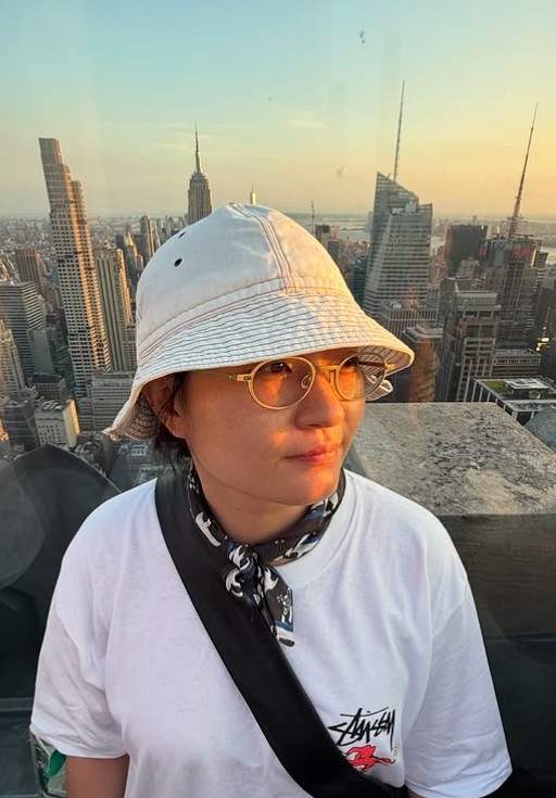 ��� �̹���