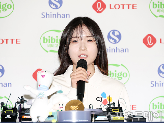 ��� �̹���