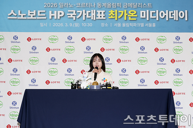 ��� �̹���