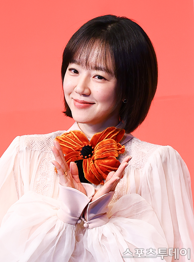 ��� �̹���