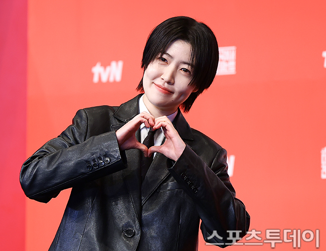 ��� �̹���