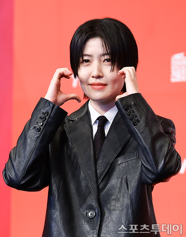 ��� �̹���