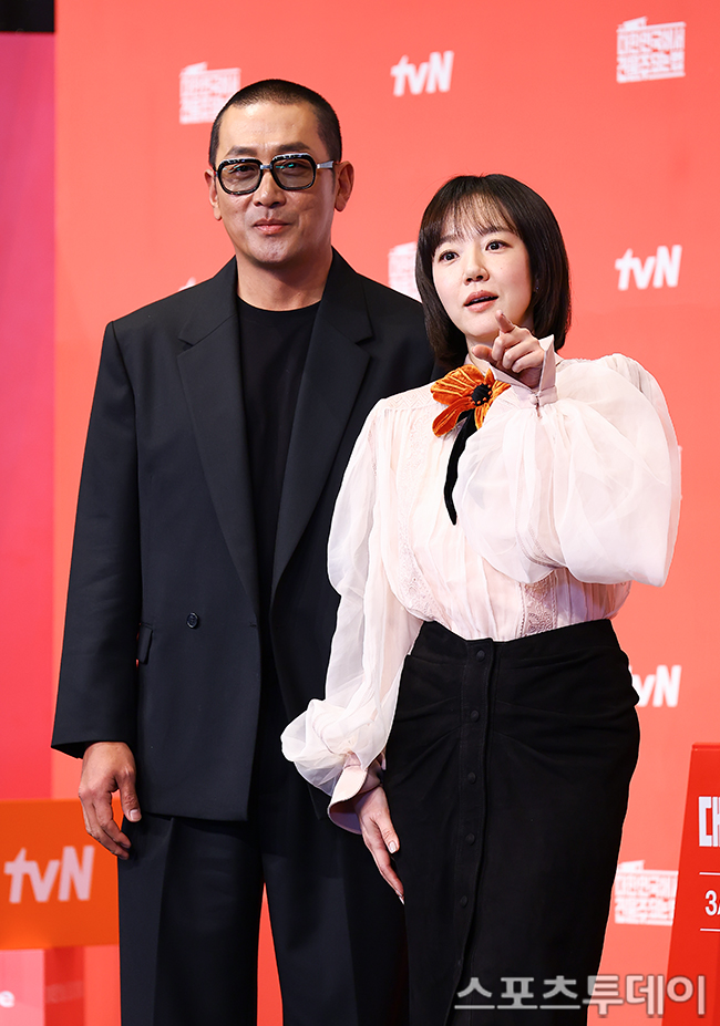 ��� �̹���