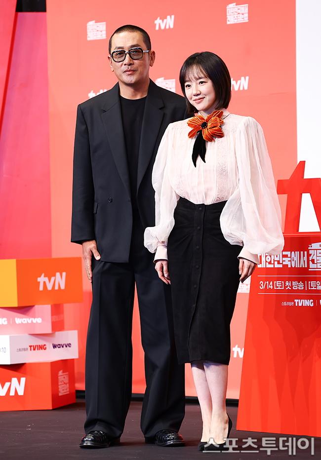 ��� �̹���