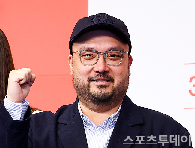 ��� �̹���