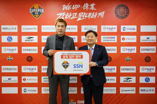 ��� �̹���