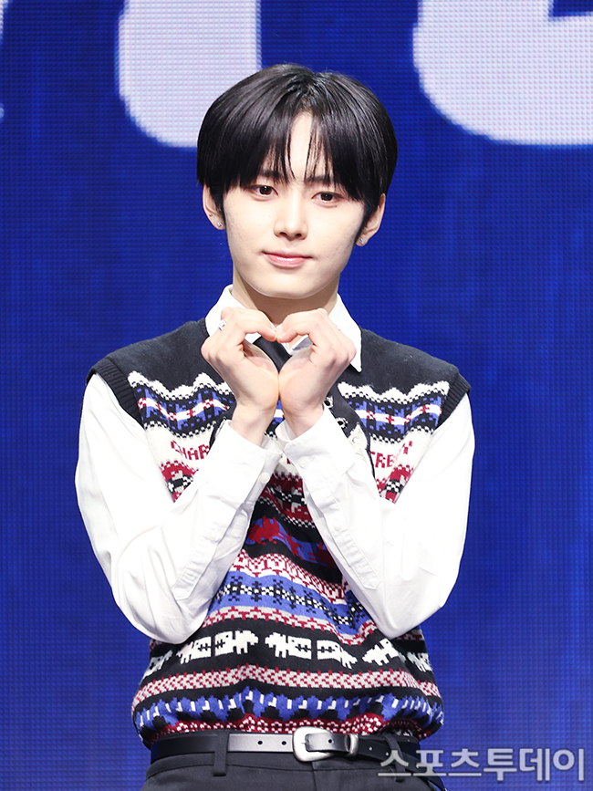 ��� �̹���