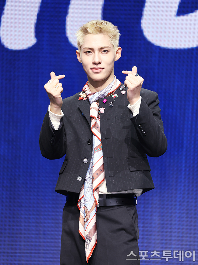 ��� �̹���