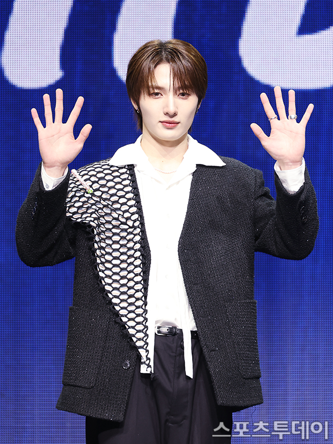 ��� �̹���