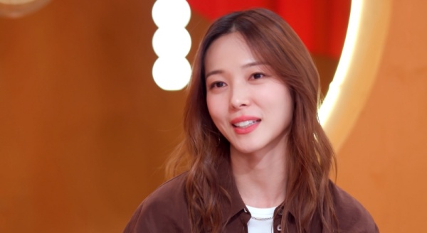 ��� �̹���