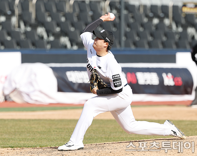 ��� �̹���