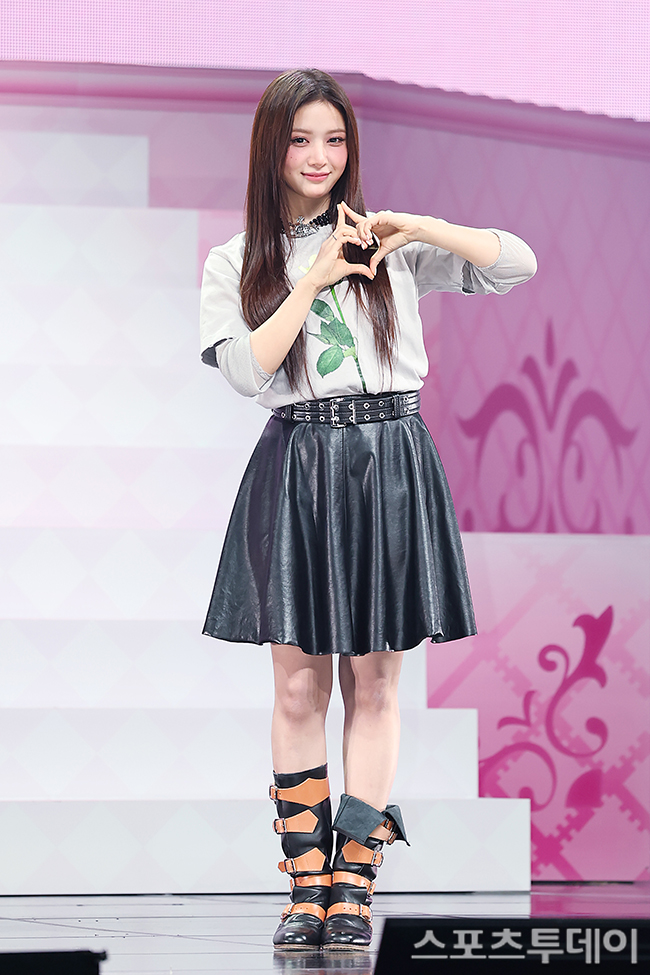 ��� �̹���