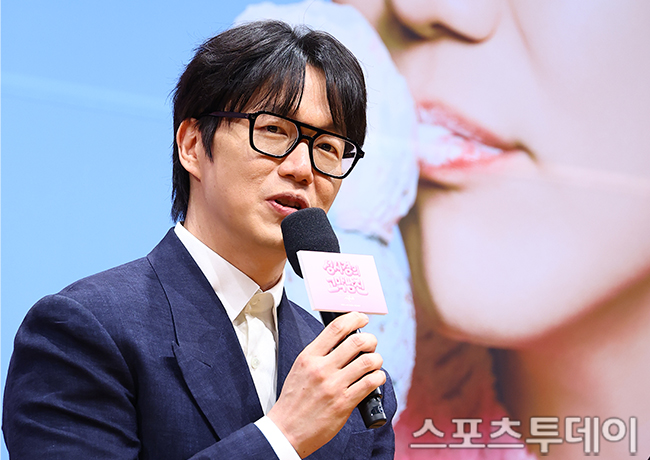 ��� �̹���