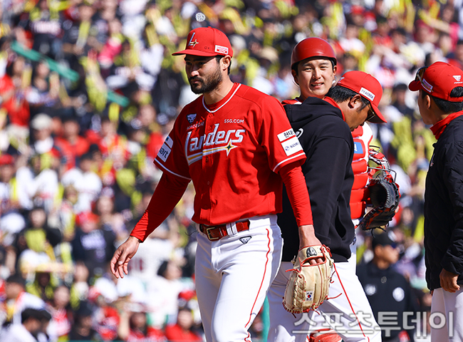 ��� �̹���