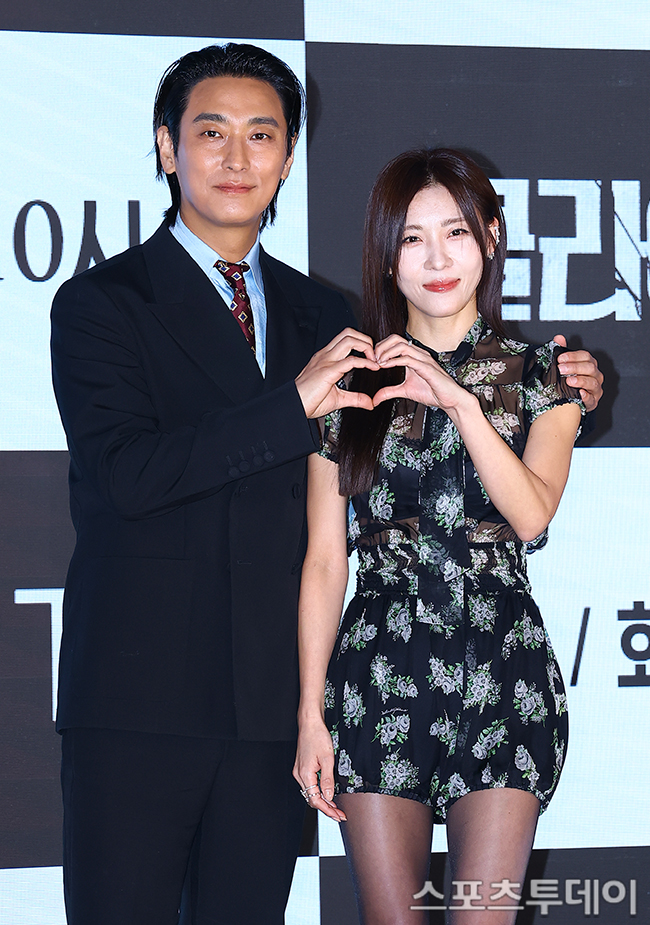 ��� �̹���