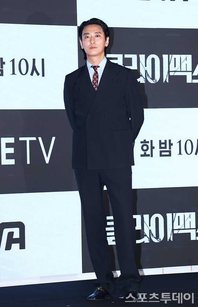 ��� �̹���