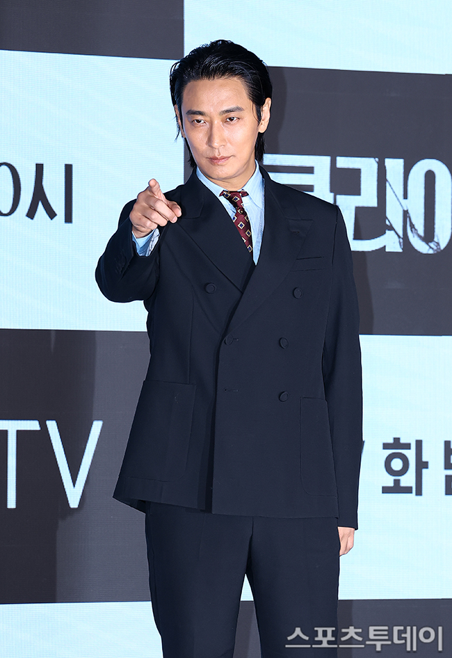 ��� �̹���