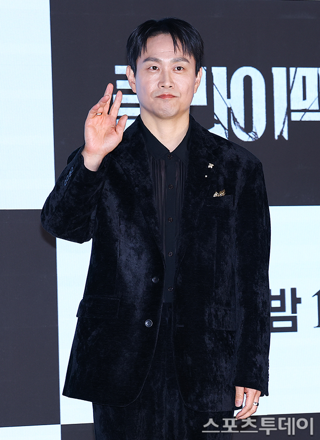 ��� �̹���