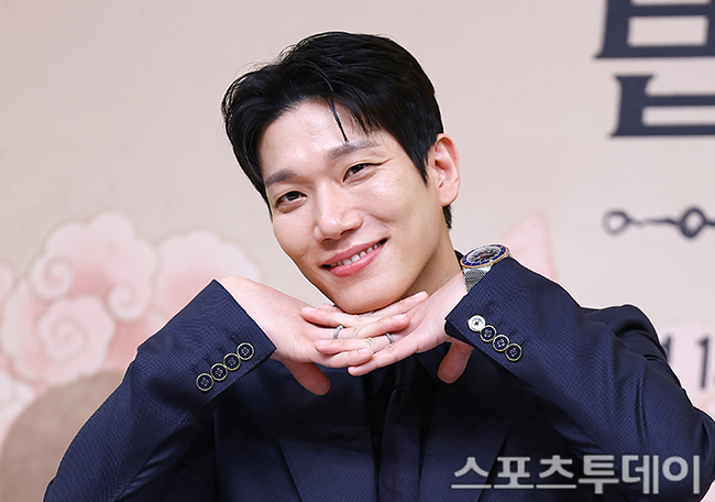 ��� �̹���