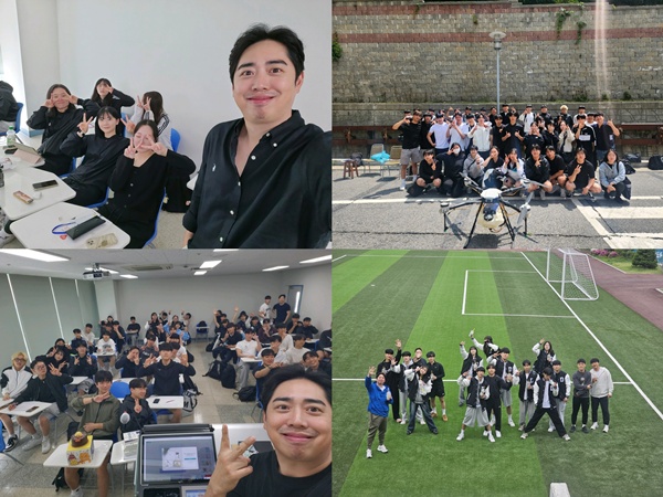 ��� �̹���