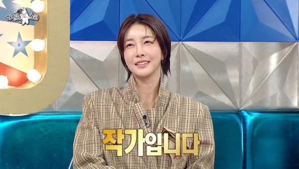 ��� �̹���