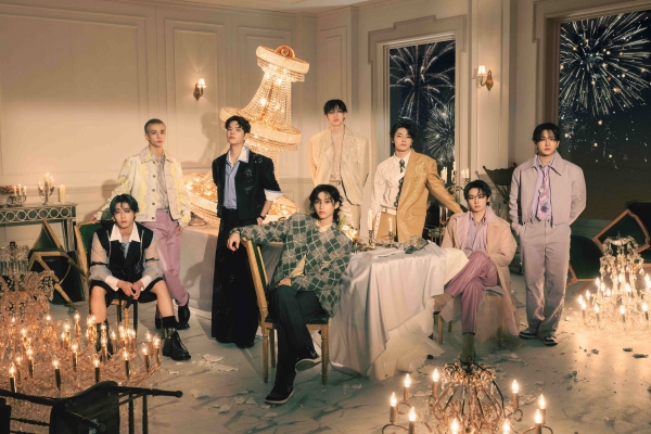 ��� �̹���