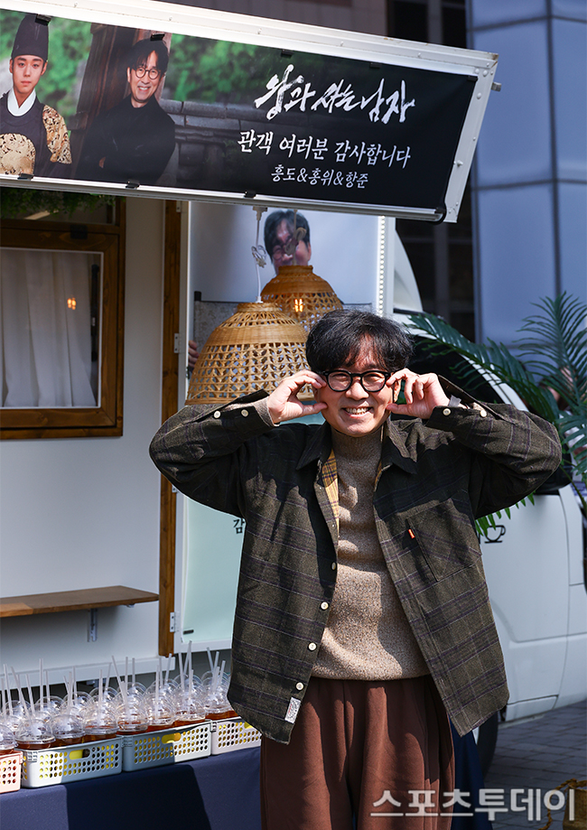 ��� �̹���