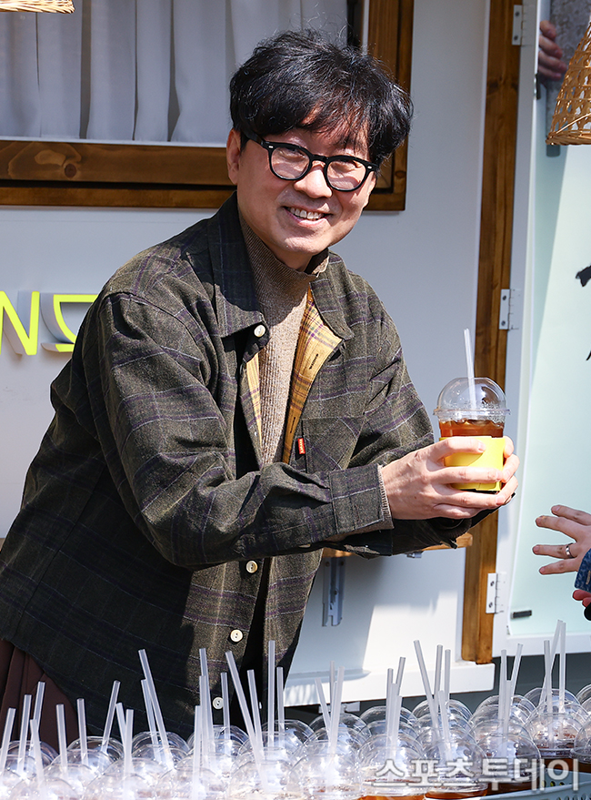 ��� �̹���