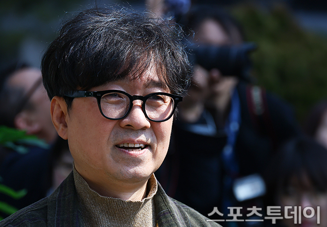 ��� �̹���