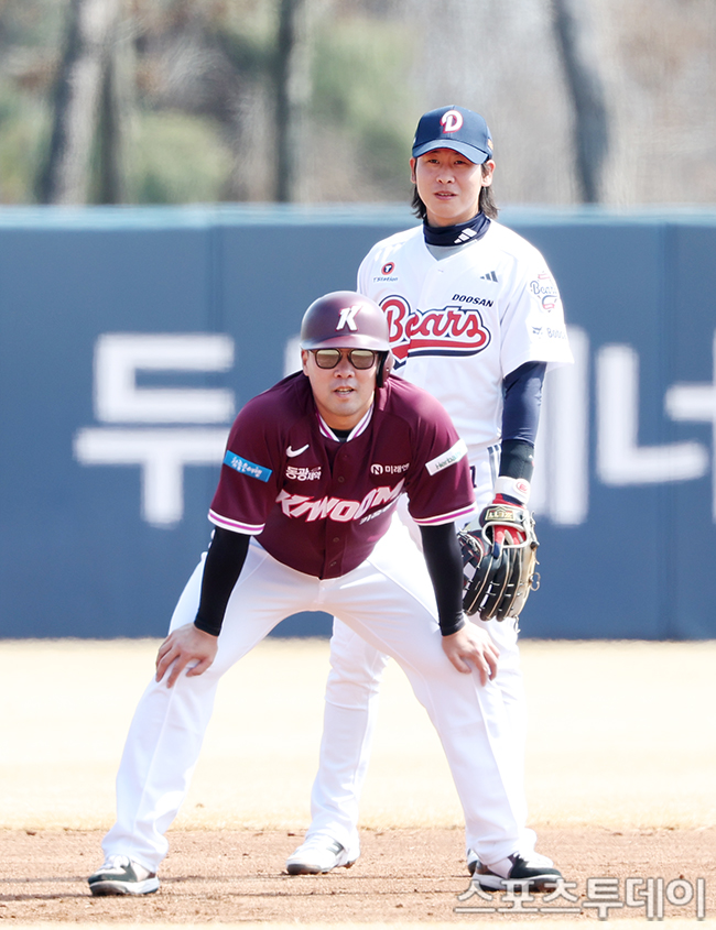 ��� �̹���