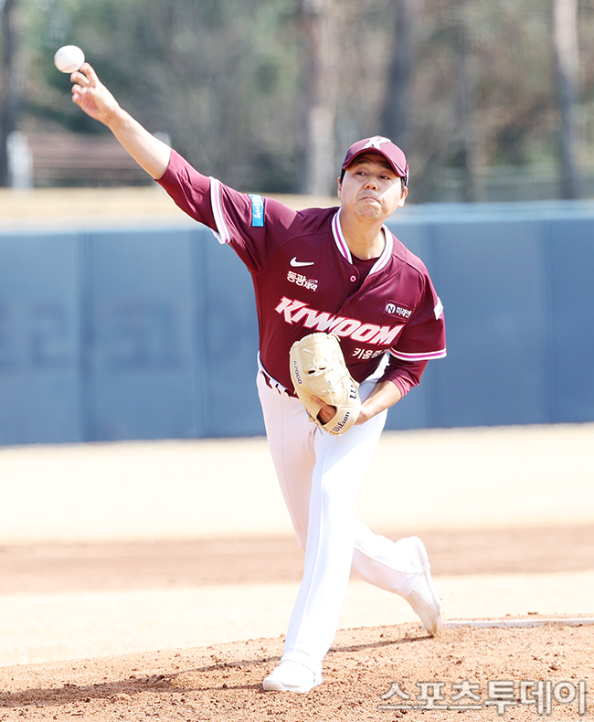 ��� �̹���