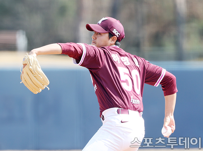 ��� �̹���