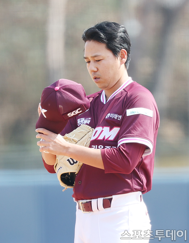 ��� �̹���