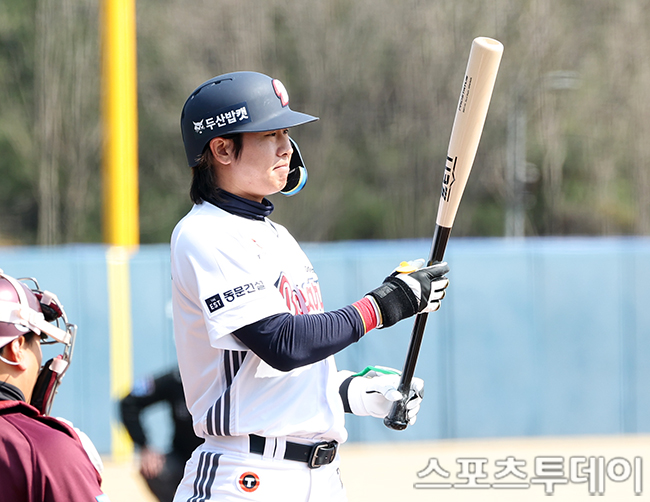 ��� �̹���