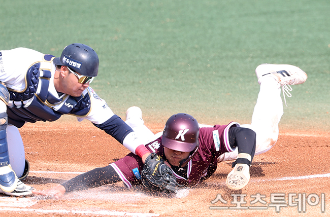 ��� �̹���