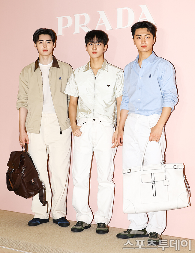 ��� �̹���