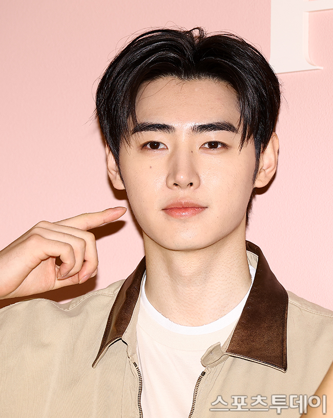 ��� �̹���