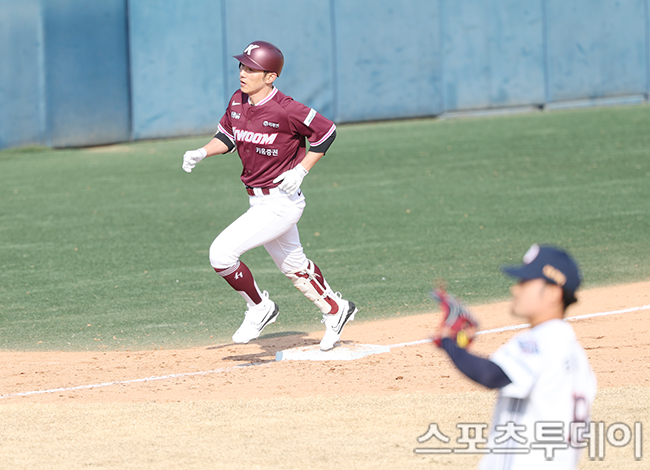 ��� �̹���