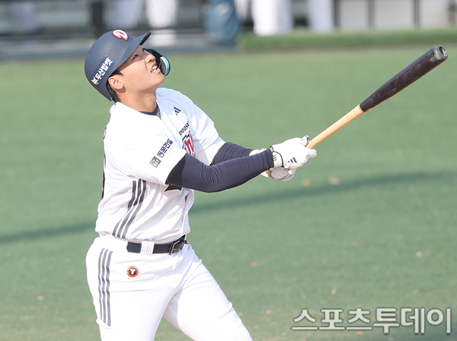 ��� �̹���