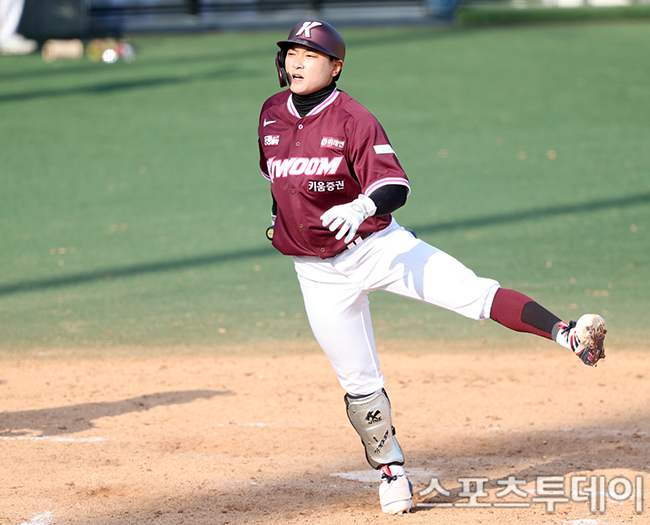 ��� �̹���