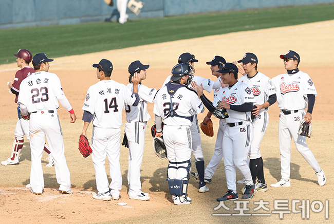 ��� �̹���