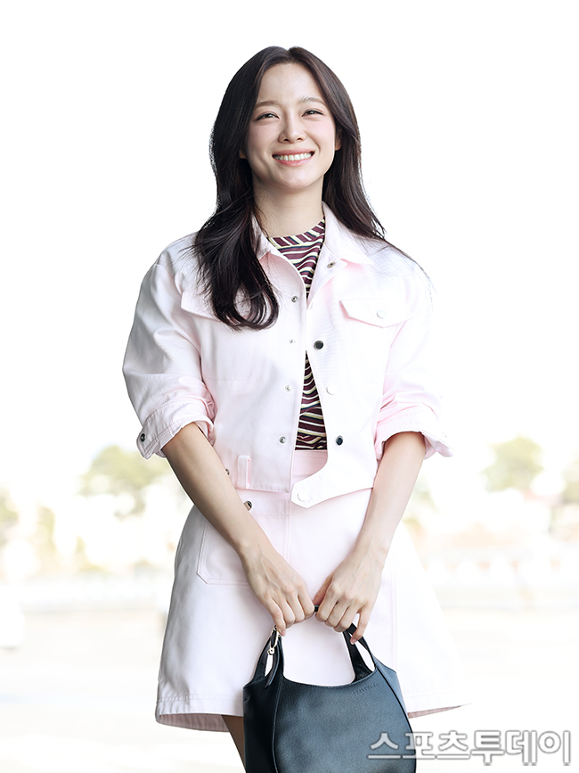 ��� �̹���