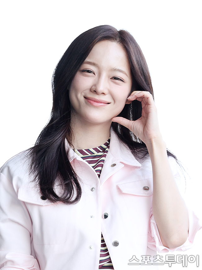 ��� �̹���