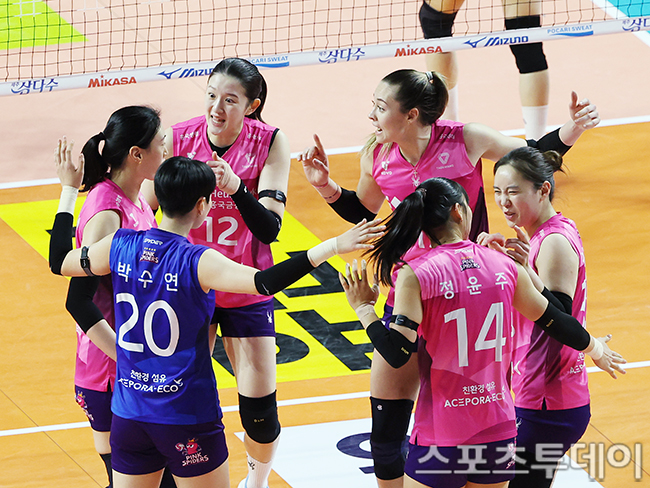 ��� �̹���