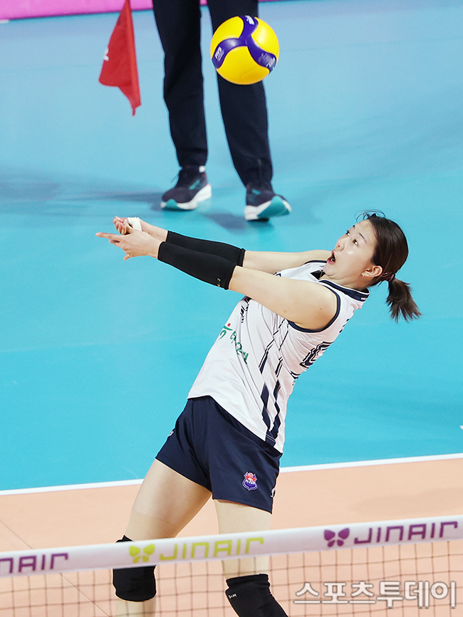 ��� �̹���