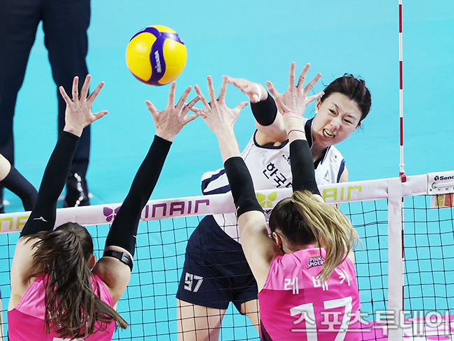 ��� �̹���