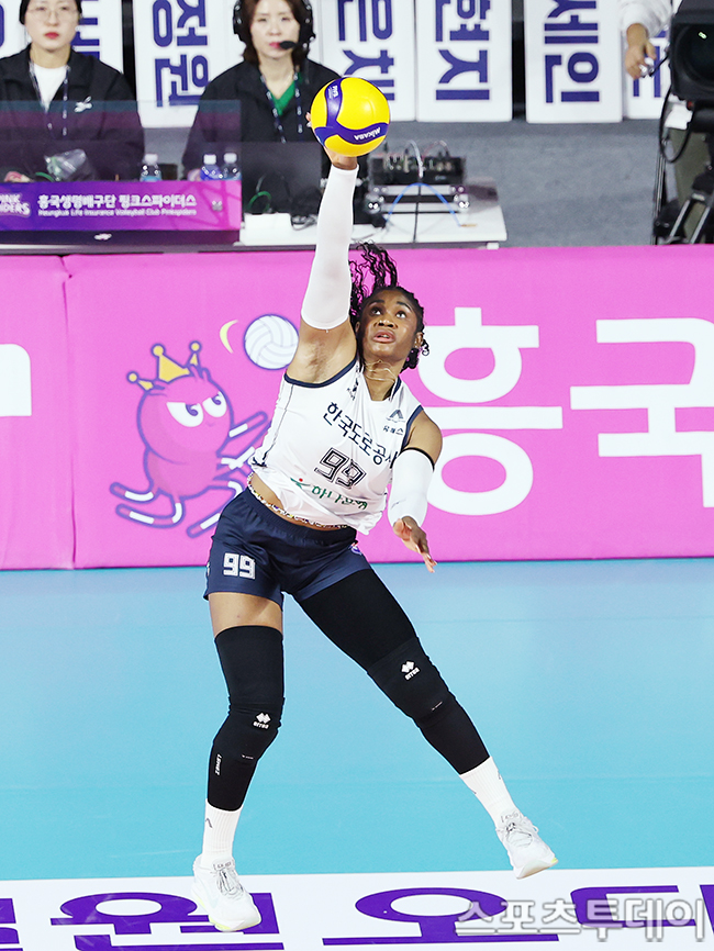 ��� �̹���