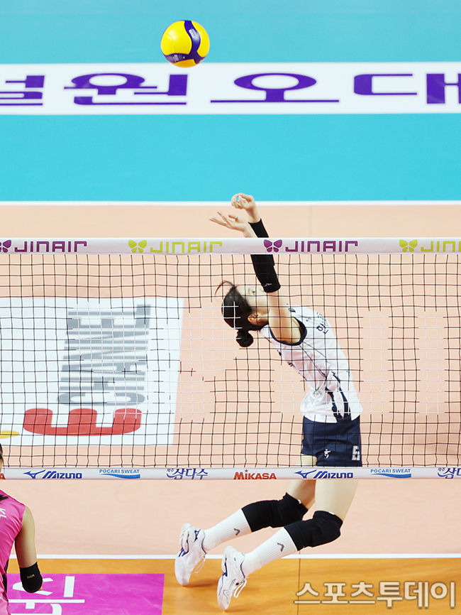 ��� �̹���