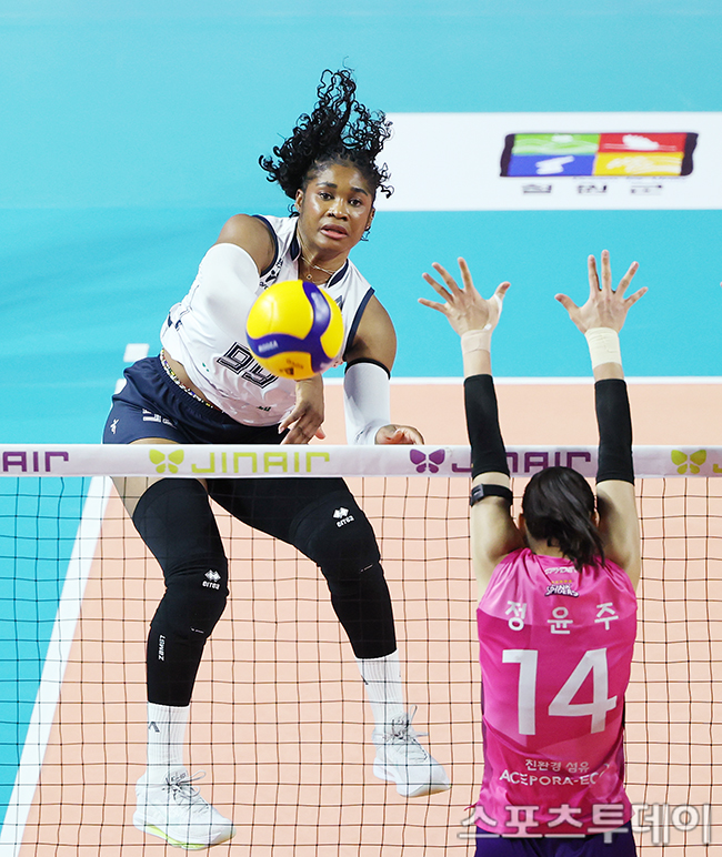 ��� �̹���