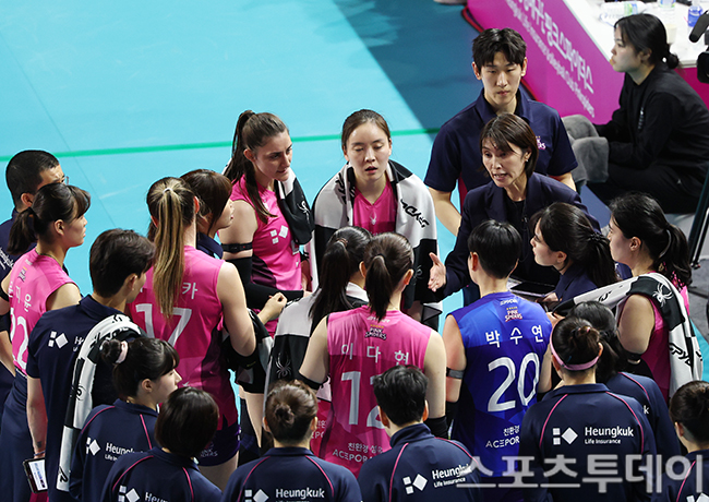 ��� �̹���